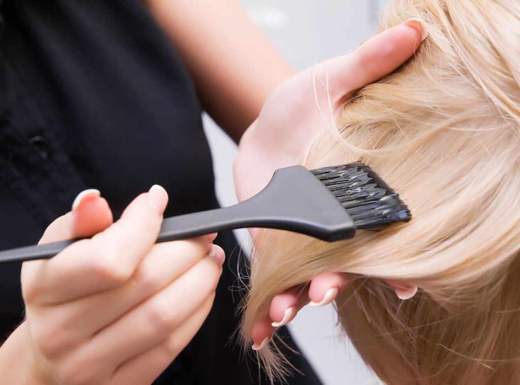 Lorem ipsum dolor sit amet, conse ctetur adipisicing elit, sed do eiusmod tempor incididunt ut labore magna.