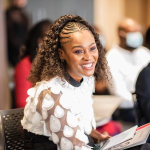 mustard seed event 124