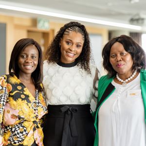 mustard seed event 172