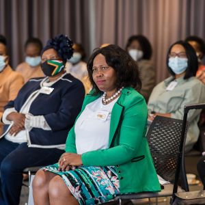 mustard seed event 063