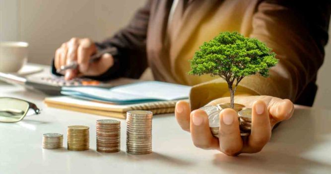 4-Funding-Programmes-open-Right-Now-for-SMEs-in-South-Africa