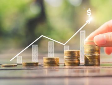 Coins-Stack-Money-Bar-Chart-Investment-Save-Growth-Finance_News