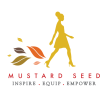 Mustard Seed